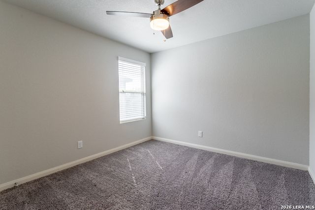 8211 Broussard, San Antonio, TX 78253