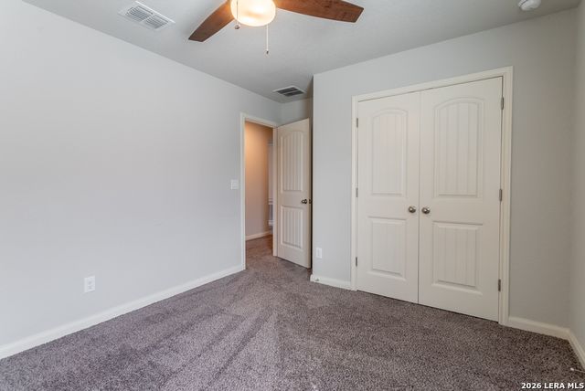 8211 Broussard, San Antonio, TX 78253