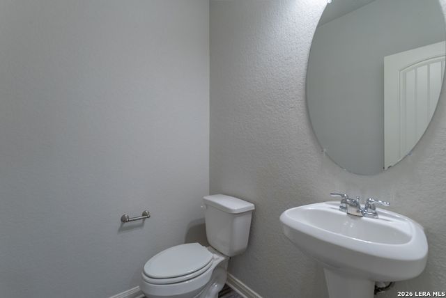 8211 Broussard, San Antonio, TX 78253