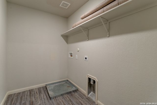 8211 Broussard, San Antonio, TX 78253