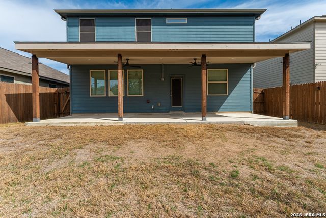 8211 Broussard, San Antonio, TX 78253