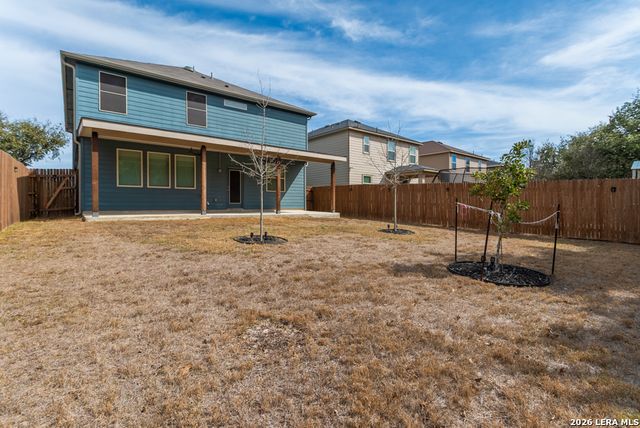 8211 Broussard, San Antonio, TX 78253