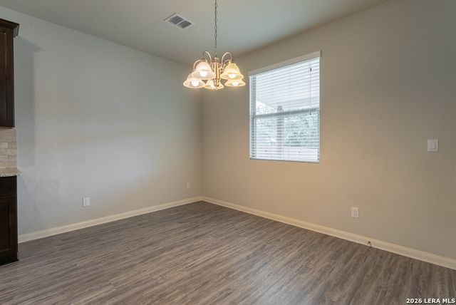 8211 Broussard, San Antonio, TX 78253