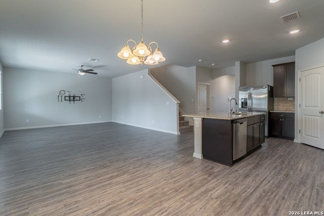 8211 Broussard, San Antonio, TX 78253