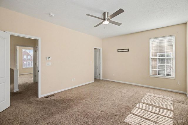 1443 Laurel Park Drive, Cincinnati, OH 45214