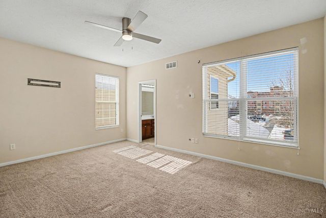 1443 Laurel Park Drive, Cincinnati, OH 45214