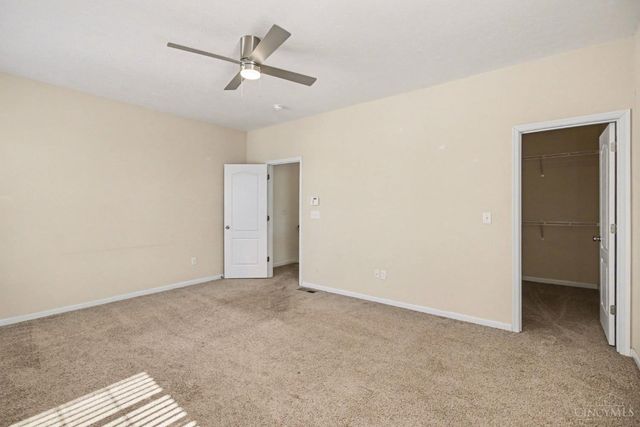 1443 Laurel Park Drive, Cincinnati, OH 45214