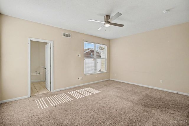 1443 Laurel Park Drive, Cincinnati, OH 45214