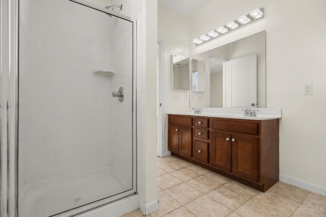 1443 Laurel Park Drive, Cincinnati, OH 45214