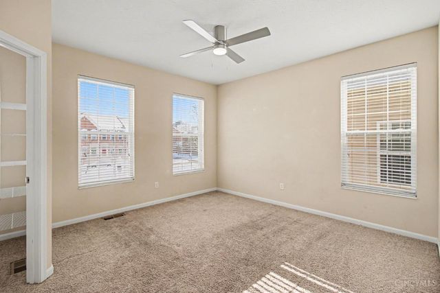 1443 Laurel Park Drive, Cincinnati, OH 45214