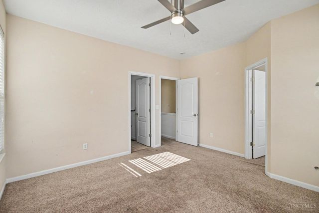 1443 Laurel Park Drive, Cincinnati, OH 45214