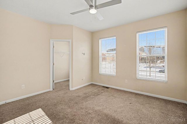 1443 Laurel Park Drive, Cincinnati, OH 45214