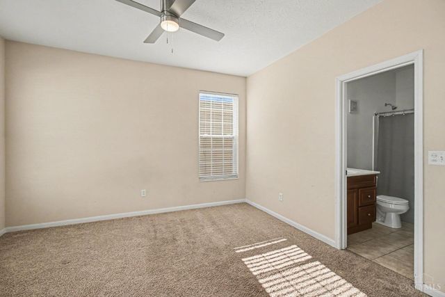 1443 Laurel Park Drive, Cincinnati, OH 45214