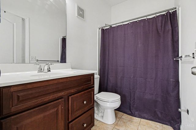 1443 Laurel Park Drive, Cincinnati, OH 45214