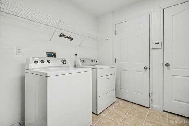 1443 Laurel Park Drive, Cincinnati, OH 45214