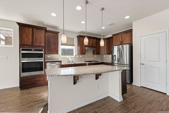 13215 Triple X, San Antonio, TX 78253