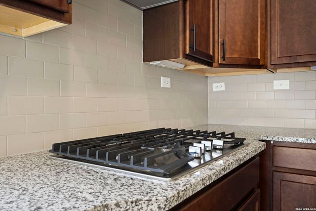 13215 Triple X, San Antonio, TX 78253