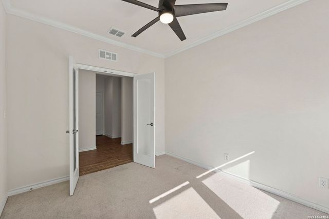 13215 Triple X, San Antonio, TX 78253