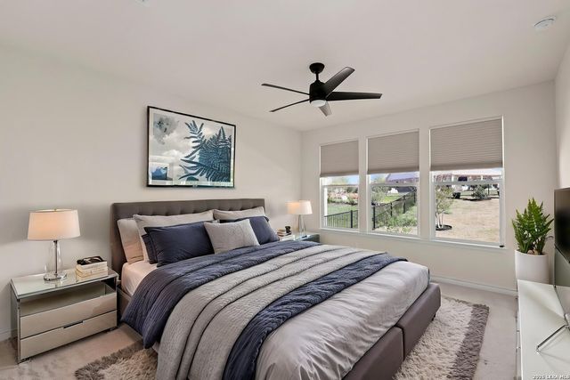 13215 Triple X, San Antonio, TX 78253