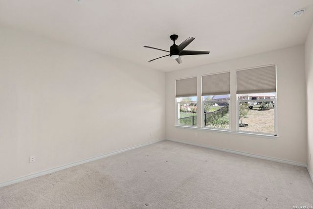 13215 Triple X, San Antonio, TX 78253