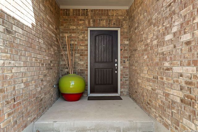 13215 Triple X, San Antonio, TX 78253