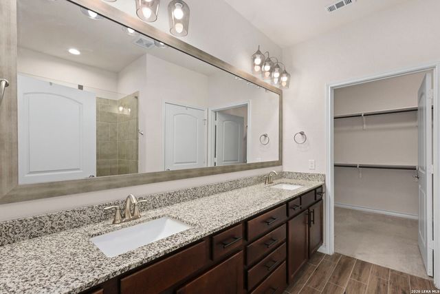 13215 Triple X, San Antonio, TX 78253