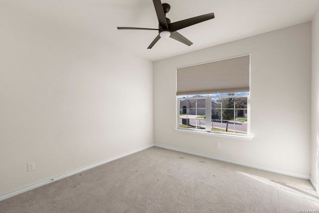 13215 Triple X, San Antonio, TX 78253