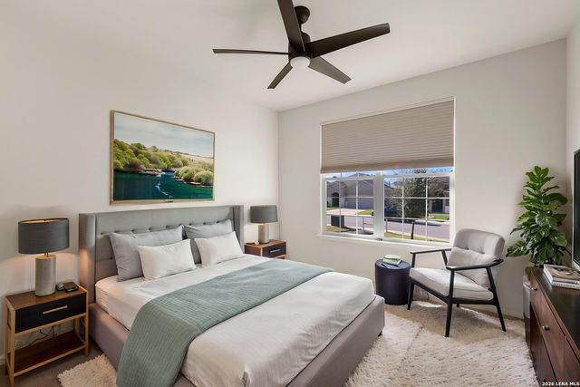 13215 Triple X, San Antonio, TX 78253