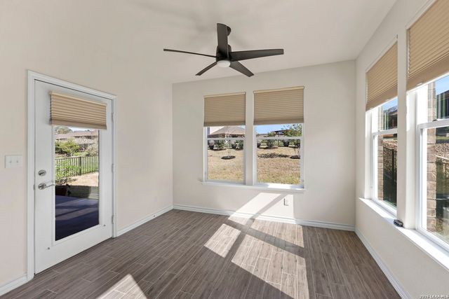 13215 Triple X, San Antonio, TX 78253