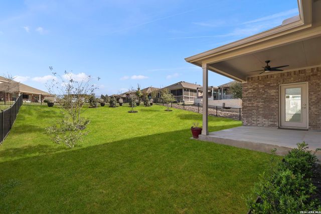 13215 Triple X, San Antonio, TX 78253