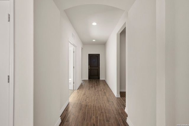 13215 Triple X, San Antonio, TX 78253