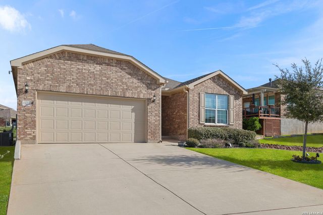 13215 Triple X, San Antonio, TX 78253