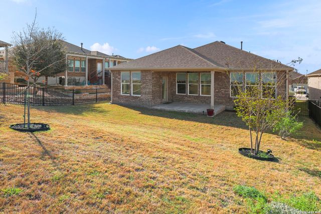 13215 Triple X, San Antonio, TX 78253