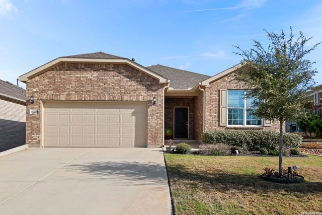 13215 Triple X, San Antonio, TX 78253