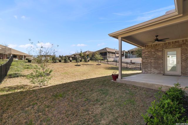 13215 Triple X, San Antonio, TX 78253