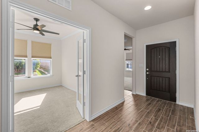 13215 Triple X, San Antonio, TX 78253