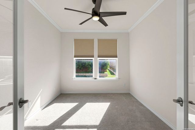 13215 Triple X, San Antonio, TX 78253