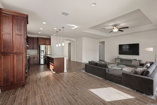 13215 Triple X, San Antonio, TX 78253