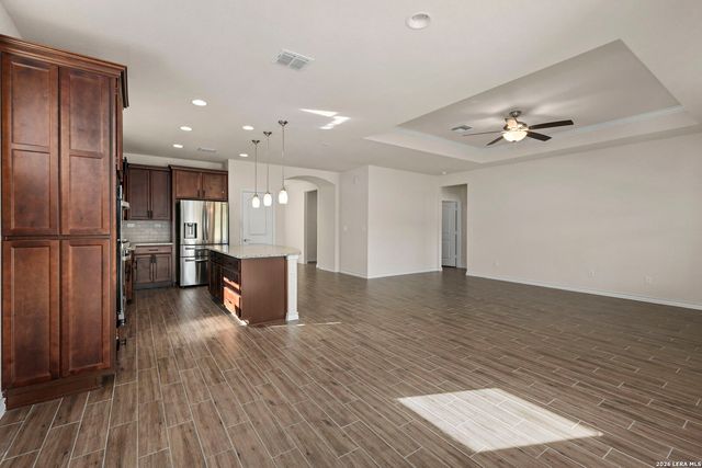 13215 Triple X, San Antonio, TX 78253