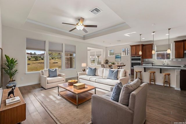 13215 Triple X, San Antonio, TX 78253