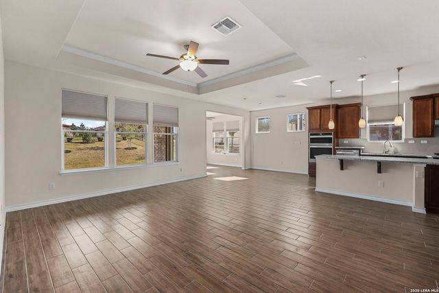 13215 Triple X, San Antonio, TX 78253