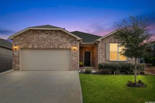 13215 Triple X, San Antonio, TX 78253