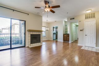6006 Auburndale Avenue A, University Park, TX 75205