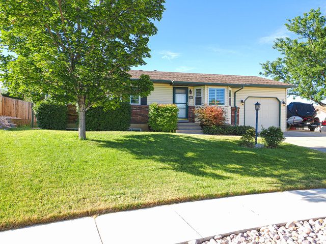 960 E NORTH FORK CIR, Sandy, UT 84094