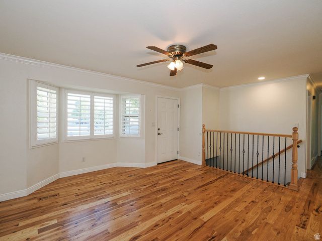 960 E NORTH FORK CIR, Sandy, UT 84094