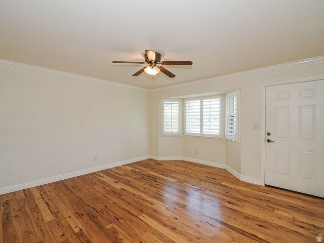 960 E NORTH FORK CIR, Sandy, UT 84094