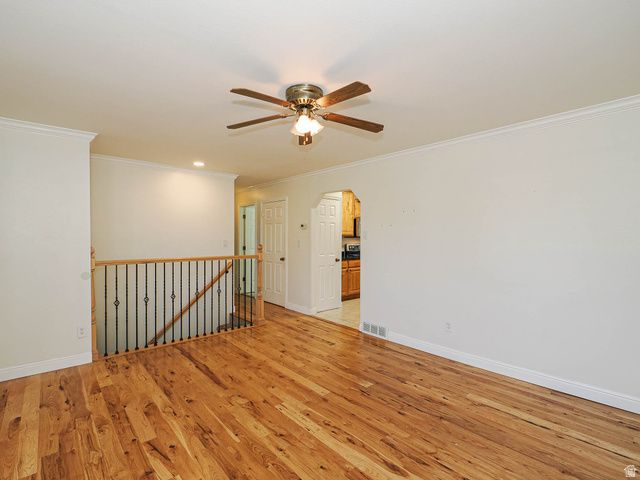 960 E NORTH FORK CIR, Sandy, UT 84094