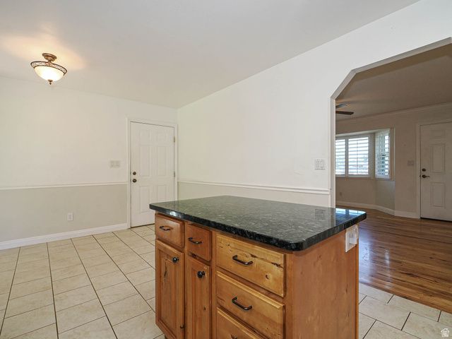 960 E NORTH FORK CIR, Sandy, UT 84094