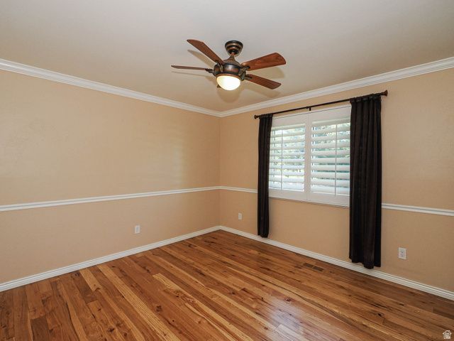 960 E NORTH FORK CIR, Sandy, UT 84094
