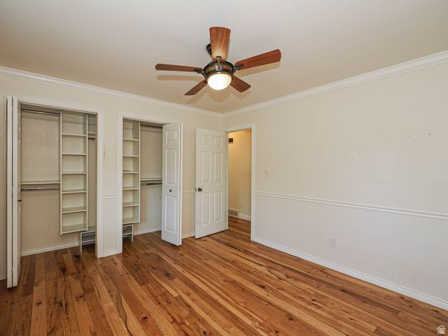 960 E NORTH FORK CIR, Sandy, UT 84094
